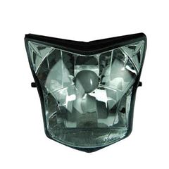 Z-BLOCO OPTICO TI 150/160 14/24 S/LAM