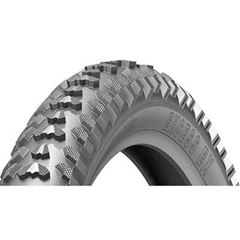 PNEU MTB 26X1.75 EXCESS ( EX )