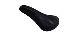 SELIM CALOI S/M 502/507 PU PRETO 
