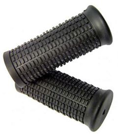 MANOPLA PARA GRIP SHIFT PRETO