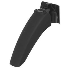 Z-PARAL. DT BIZ 125 06/10 ( B ) PARTE TZ