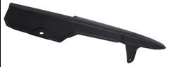 Z-PROT CORR  FAN 125 2014