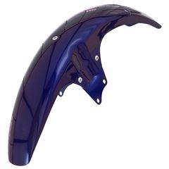 Z-PARAL. DT TI 00/99 AZUL MET C/SUP