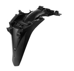 Z-PARAL TZ BIZ 110I/125 EX PRETO 18/23