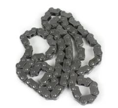 Z-CORRENTE COMANDO TI/BROS 150 04/14 94E