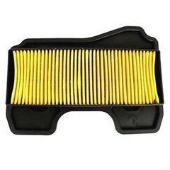 Z-FILTRO AR MOD ORIG FAZER/CROSSER 150
