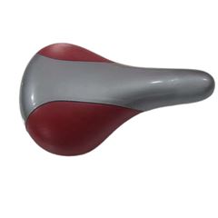 SELIM CALOI AMS S/M 523 BICOL. PRAT/VERM