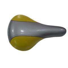 SELIM CALOI AMS S/M 523 BICOL. PRATA/AMA