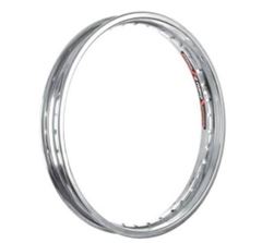 Z-ARO RODA TZ BIZ 14X160 CROM.