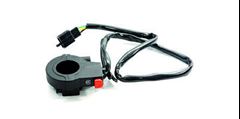 Z-INTERR PART TI 02/04 ES