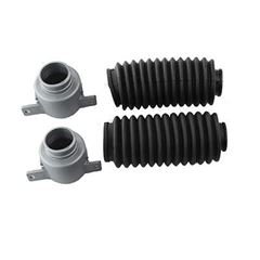 Z-SANFONA BENGALA 13D TI 150 09 PRETA 