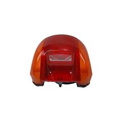 Z-LANTERNA TZ C-100 BIZ/POP100 TODAS VM