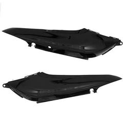 Z-TAMPA LATERAL BIZ KS/ES 125 11/13 PRE