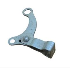 BALANCIN INFERIOR FREIO SUECO ZINC MK