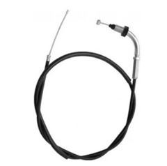 Z-CABO ACEL  TI 150 SPORT 04/08
