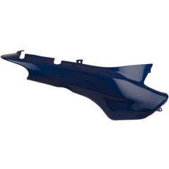 Z-TAMPA LATERAL BIZ 98/99 AZUL MET.