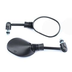 Z-RETROV. MINI MOD. ORIG. BIZ 125 PTO AR