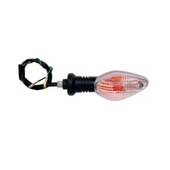 Z-PISCA MINI BROS 14 DD/TE C/SUP. CRISTA