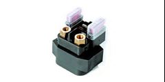 Z-RELE AUT. PART YBR/XTZ 125/FACTOR 125