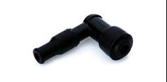 Z-CACHIMBO VELA POP 100/110/ FAN 125