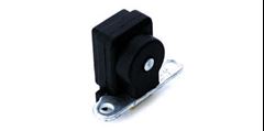 Z-BOBINA PULSO POP 100 07/15