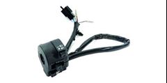 Z-CHAVE LUZ  POP 100 07/15