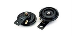 Z-BUZINA 12V HONDA M. ORIG. POP 100