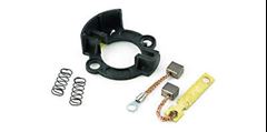 Z-ESCOVA MOTOR PART. C-100 BIZ C/MESA