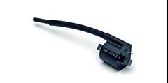 Z-BOBINA IGN CRYPTON 115