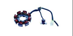 Z-ESTATOR  TI 150/SPORT 04/08