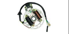 Z-ESTATOR C-100 BIZ 98/05 KS
