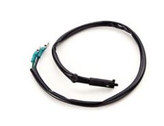 Z-INTERR FREIO DT BROS 125 KS/ES 03/04