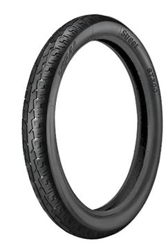 Z-PNEU DT 2.75X18 TI ST300 MOD CITY C/CA