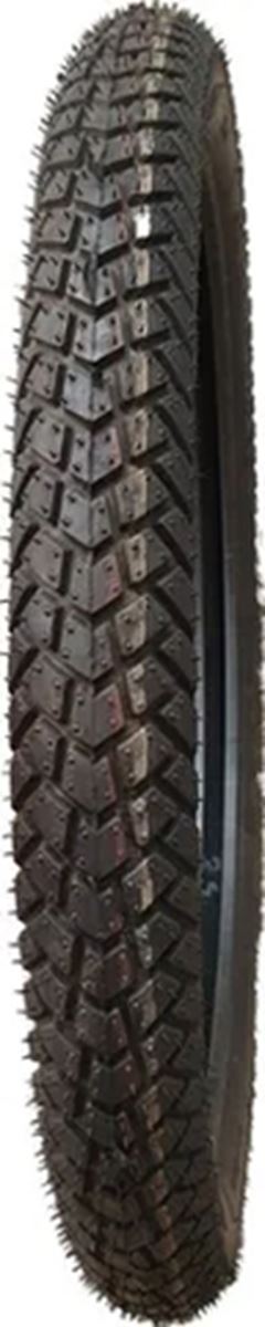 Z-PNEU DT 60/100-17 BIZ R34/TR300 C/CAM