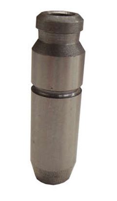 Z-GUIA VALV ADM/ESCAP BIZ 125 STD