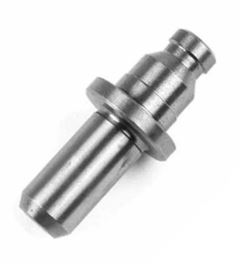 Z-GUIA VALV. ESCAP.TI 02/FAN