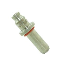 Z-GUIA VALV ADM TI 02/08/ FAN/BROS 125