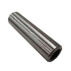 Z-ESPACADOR CUBO ROL. TZ. INT. TI 00/150