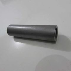 Z-ESPACADOR CUBO ROL. TZ. INT. BROS 125/