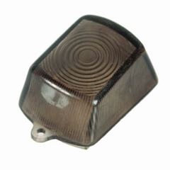 Z-LENTE PISCA XR 200 R AMARELA