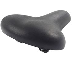 SELIM SELLE ROYAL 2 MOLAS  MK. BARRA BUN