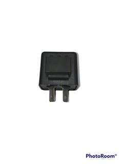 PECAS P/ BIC ELET- RELE P300