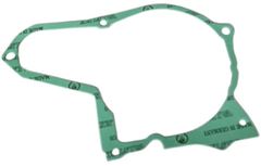 Z-JUNTA TPA LATERAL ESQUERDA BIZ/POP 100