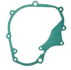 Z-JUNTA TPA LATERAL ESQUERDA CRYPTON 115