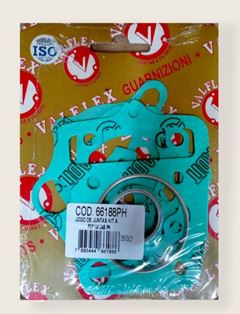 Z-JG.JUNTAS DESC (KIT A)C-100/POP S/B