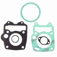 Z-JG.JUNTAS DESC (KIT A)BIZ 125 S/B