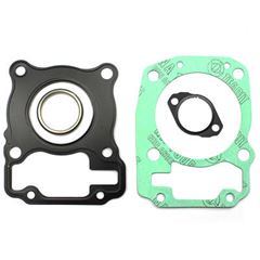 Z-JG.JUNTAS DESC (KIT A)FAN 125 09 S/B