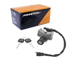 Z-CHAVE IGN TI 160/FAN 160 22/24