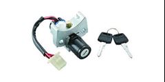 Z-CHAVE IGN BROS 160 15/19 ESD/ES/ESDD