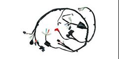 Z-CHICOTE  FAN 125 14/15 KS